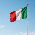 Italien 2026 - Amalfi + Neapel